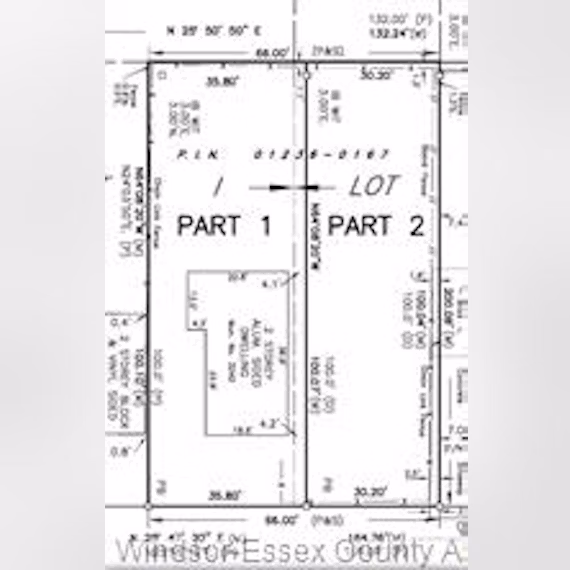3238 Baby Street Area