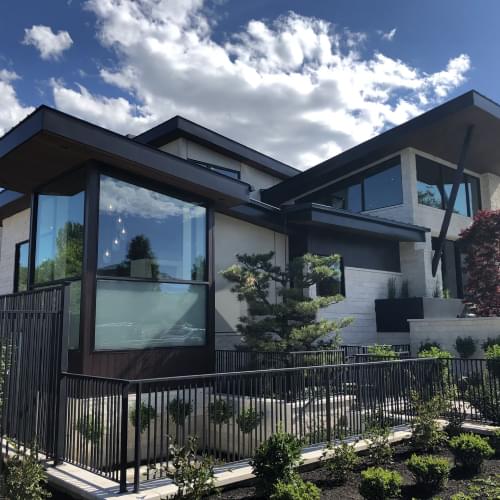 Selling Your Home