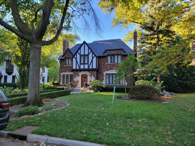 Walkerville Windsor